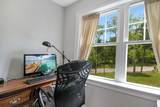 585 Chestnut Street - Photo 24