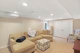 585 Chestnut Street - Photo 26