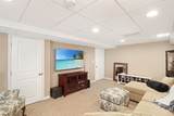 585 Chestnut Street - Photo 27