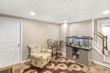 585 Chestnut Street - Photo 29