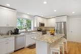 585 Chestnut Street - Photo 3