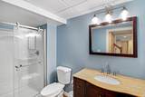 585 Chestnut Street - Photo 30