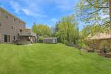 585 Chestnut Street - Photo 34