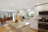 585 Chestnut Street - Photo 7
