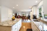 585 Chestnut Street - Photo 8