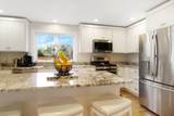 585 Chestnut Street - Photo 9