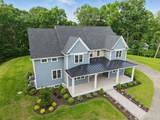 4 Chatham Ln - Photo 41