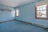 7 Roosevelt St - Photo 14