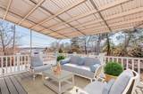 7 Roosevelt St - Photo 23
