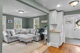 158- 1/2 Court Street - Photo 12