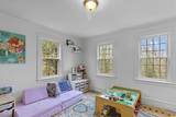 158- 1/2 Court Street - Photo 15
