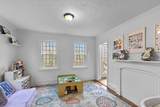 158- 1/2 Court Street - Photo 16
