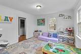 158- 1/2 Court Street - Photo 17