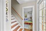 158- 1/2 Court Street - Photo 18