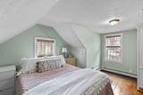 158- 1/2 Court Street - Photo 19