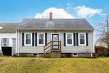 158- 1/2 Court Street - Photo 2