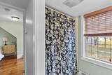 158- 1/2 Court Street - Photo 23