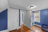 158- 1/2 Court Street - Photo 24