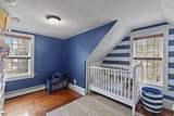 158- 1/2 Court Street - Photo 25