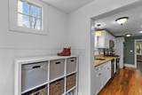 158- 1/2 Court Street - Photo 3