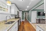 158- 1/2 Court Street - Photo 4