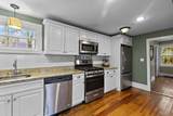 158- 1/2 Court Street - Photo 5