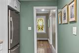 158- 1/2 Court Street - Photo 7