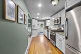 158- 1/2 Court Street - Photo 8