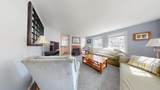 166 Seaview Avenue - Photo 13