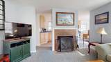166 Seaview Avenue - Photo 14