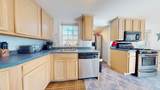 166 Seaview Avenue - Photo 15
