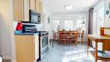 166 Seaview Avenue - Photo 17