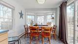 166 Seaview Avenue - Photo 18