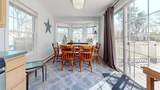166 Seaview Avenue - Photo 19