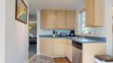 166 Seaview Avenue - Photo 20