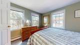166 Seaview Avenue - Photo 22