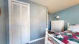 166 Seaview Avenue - Photo 27