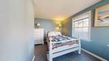 166 Seaview Avenue - Photo 28