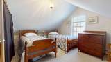 166 Seaview Avenue - Photo 29
