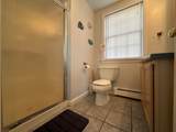 166 Seaview Avenue - Photo 30