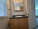 166 Seaview Avenue - Photo 31