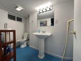 166 Seaview Avenue - Photo 34
