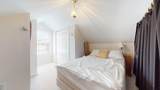 166 Seaview Avenue - Photo 35