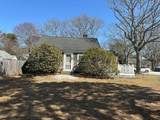 166 Seaview Avenue - Photo 39