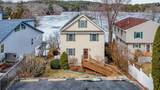 10 Bumpy Ln - Photo 38