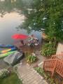 10 Bumpy Ln - Photo 39
