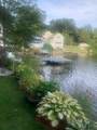 10 Bumpy Ln - Photo 41