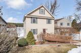10 Bumpy Ln - Photo 42