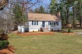 264 York St - Photo 1