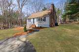 264 York St - Photo 3